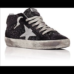 Golden Goose Sneakers